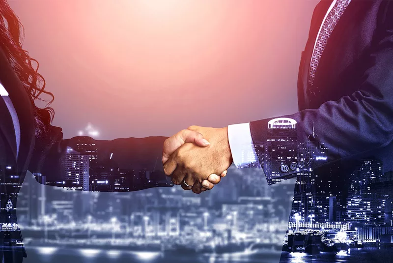 Contact Pepler Lee Group